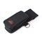 Gripps Single Tool Holster MKII H02070 - alternate 1